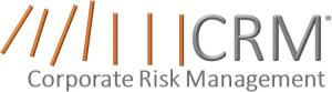 CORPORATE RISK MANAGEMENT